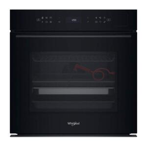 Whirlpool WOI7P8FHT1SBA