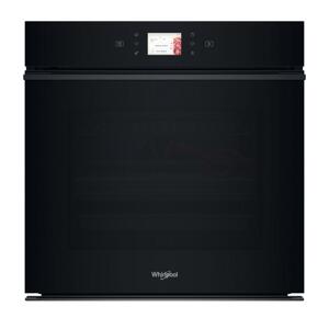 Whirlpool WOI98FPT2SBA