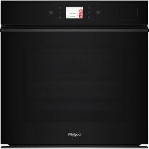 Whirlpool WOI9A8PT1SBA
