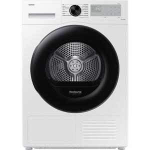 Samsung DV90DG52A0AHLE