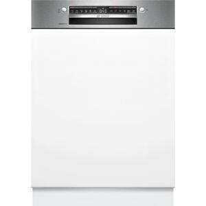 Bosch SMI4ECS28E