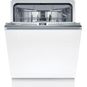 Bosch SMV4ECX28E