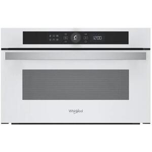 Whirlpool WMD44MW