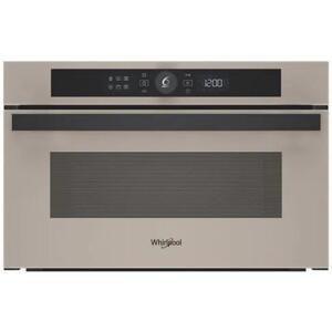 Whirlpool WMD44ME