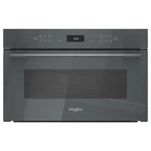 Whirlpool WMD7O4TSG