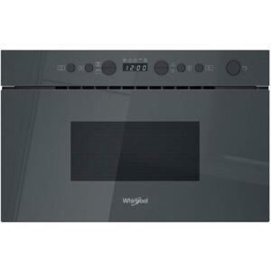 Whirlpool WMN14BSG