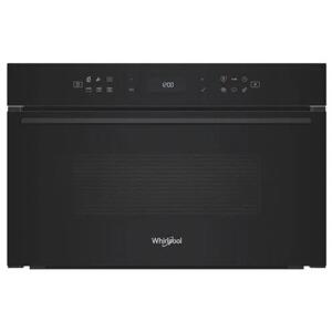 Whirlpool WMD7O4TB