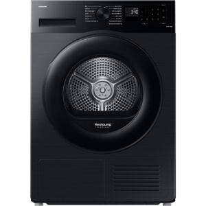 Samsung DV90DG52A0ABLE