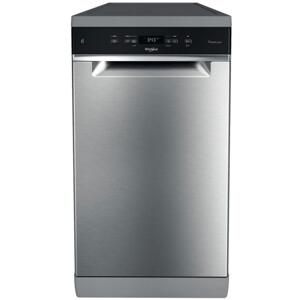 Whirlpool WH6FC11BS7A0X