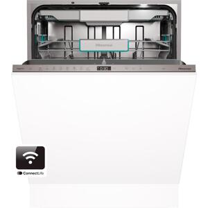 Hisense HV673A65