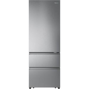 Hisense RT641N4AID