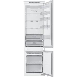 Samsung BRB70F30BES0EO + CASHBACK 80€