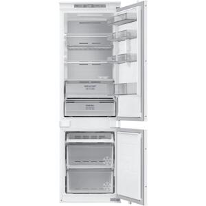 Samsung BRB80F26ADS0EO + Billa darček 60 EUR