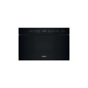 Whirlpool WMN14BB