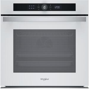 Whirlpool WOI4S8HM2SWA