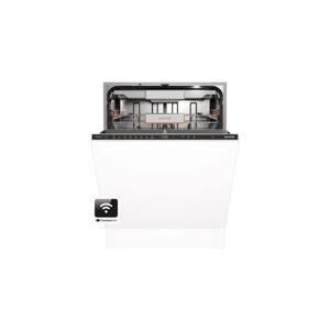 Gorenje GV673A65
