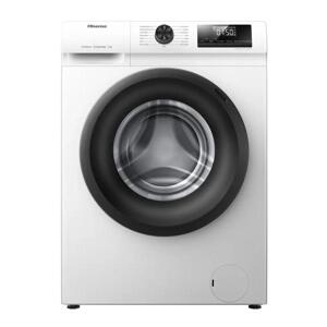 Hisense WFQP7012EVM