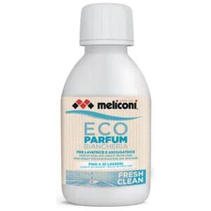 Meliconi 621033 ECO