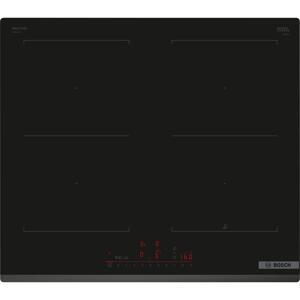 Bosch PVQ631HC1E