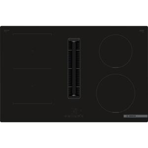 Bosch PVS811B16E