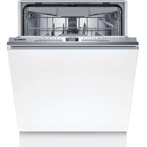 Bosch SBH4HVX00E