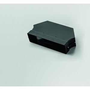Elica KIT0168750