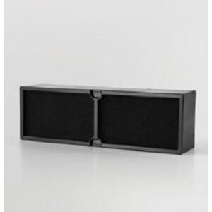 Elica KIT0167755
