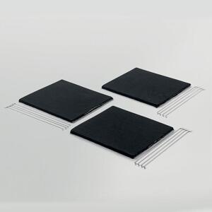 Elica KIT0148449