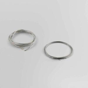Elica KIT0147941