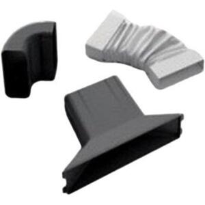 Elica KIT0140820