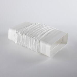 Elica KIT0126810