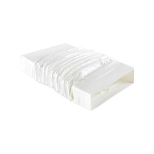 Elica KIT0121017