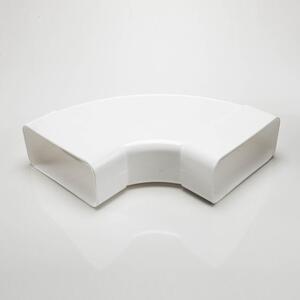 Elica KIT0121016