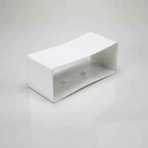Elica KIT0121015
