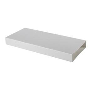 Elica KIT0121012