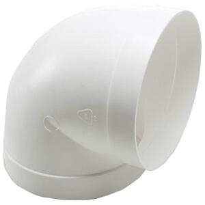 Elica KIT0121006