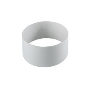 Elica KIT0121003