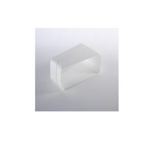Elica KIT0121002