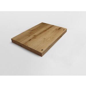 Elica KIT0120947