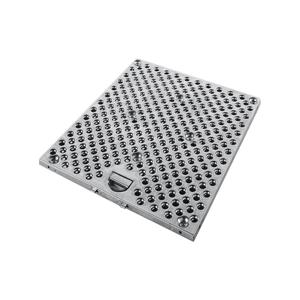 Elica KIT01036