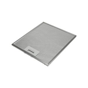 Elica KIT0010805
