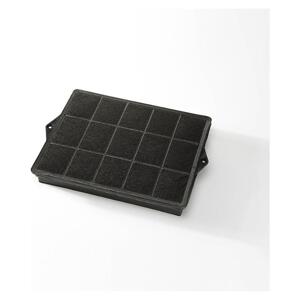 Elica F00187/S