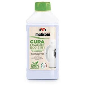 Meliconi 656161 Eco