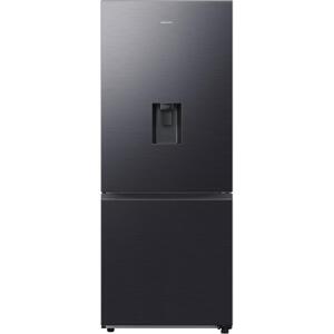 Samsung RB50DG632EB1EO