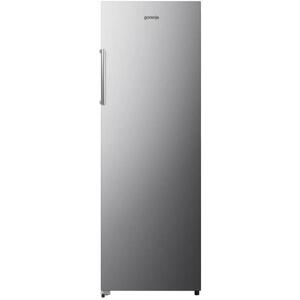 Gorenje FN617EES5