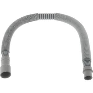Care + Protect WHD1013E