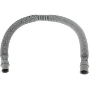 Care + Protect WHD1015E