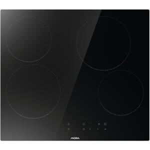 MORA VDST 631 C