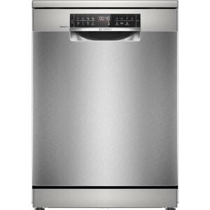 Bosch SMS8ECI02E