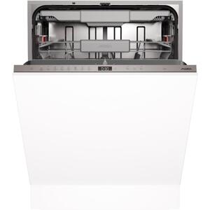 MORA IMB 6678 + CASHBACK 80€